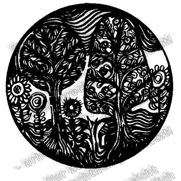 Basiskatalog - 02643