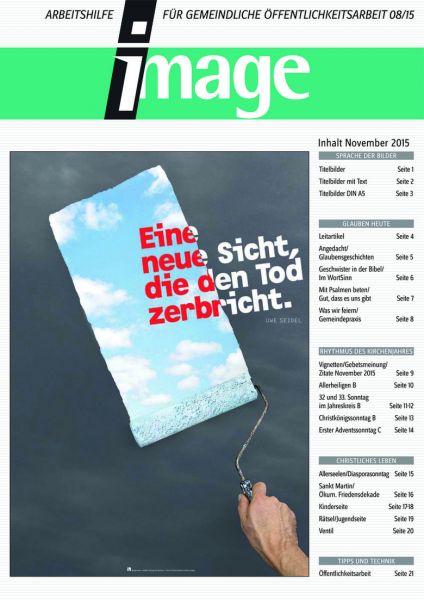 PDF-Ausgabe - 08/2015 katholisch