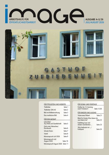PDF-Ausgabe 04/2026 (evangelisch)