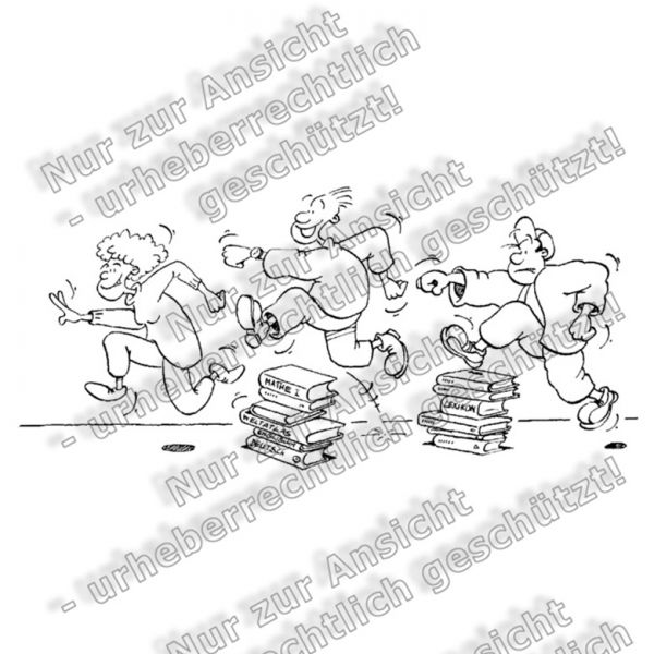 Basiskatalog - 06769