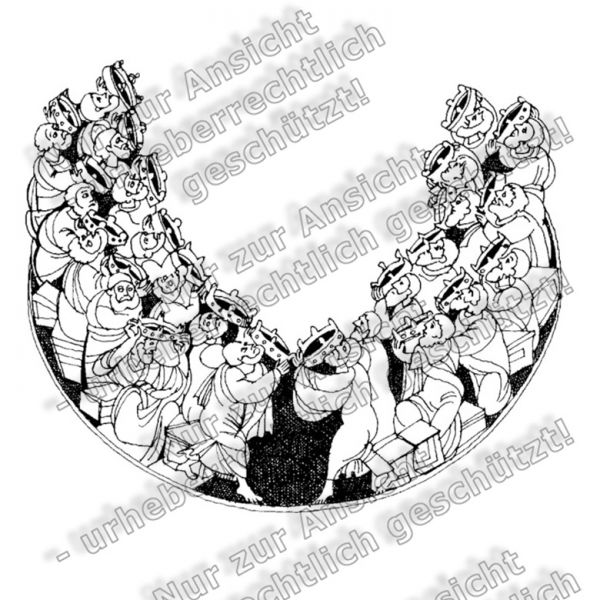 Basiskatalog - 10587