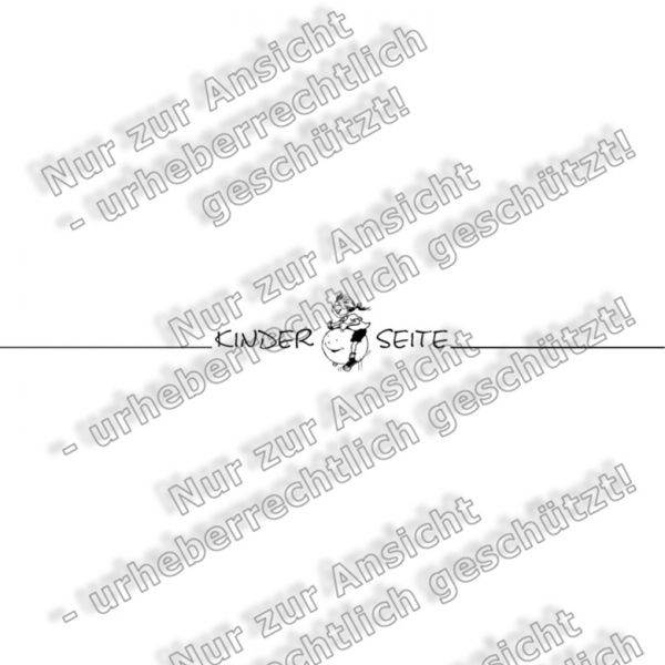 Basiskatalog - 05299