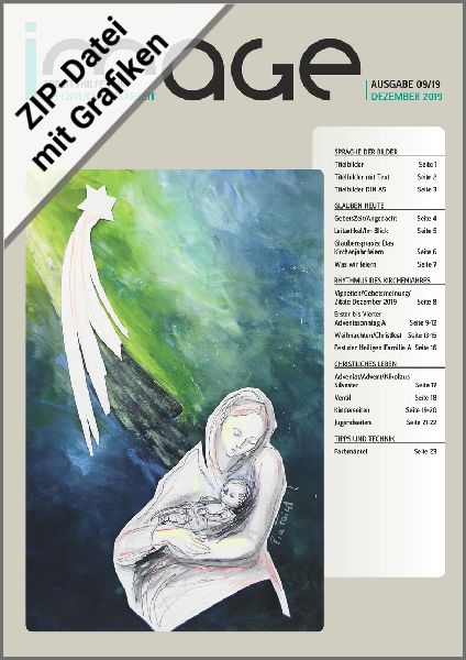 Alle Dateien der Ausgabe 09/2019 (als ZIP-Datei)