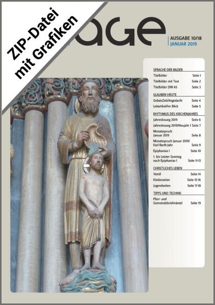 Alle Grafiken der Ausgabe 10/2018 (ZIP-Datei)