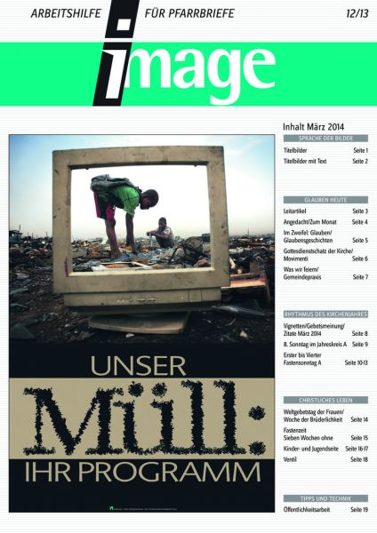 PDF-Ausgabe - 12/2013 katholisch