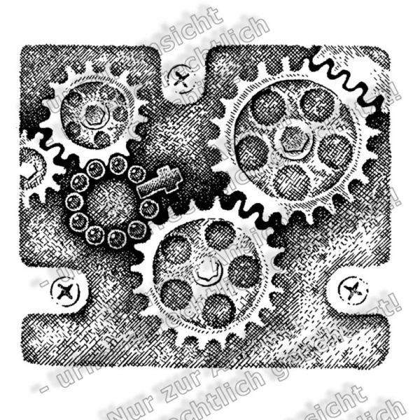 Basiskatalog - 05595