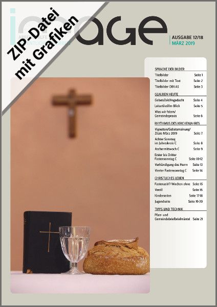 Alle Grafiken der Ausgabe 12/2018 (ZIP-Datei)