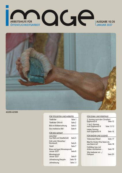 10/2026 evangelisch