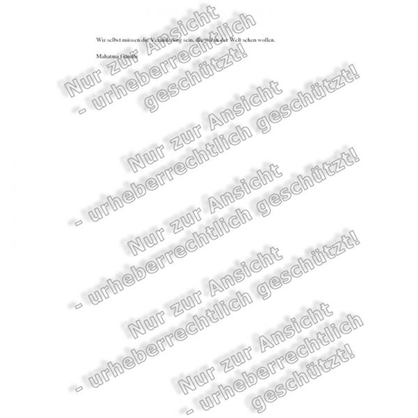 11/2011 - 24766