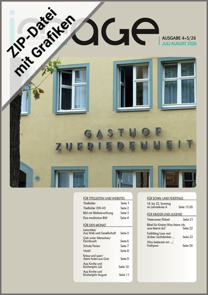 Alle Grafiken der Ausgabe 04/2026 (ZIP-Datei)