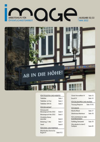 PDF-Ausgabe - 02/2022 (evangelisch)