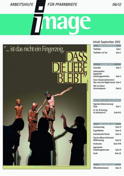 PDF-Ausgabe - 06/2012 katholisch
