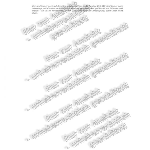 04/2017 - 31606