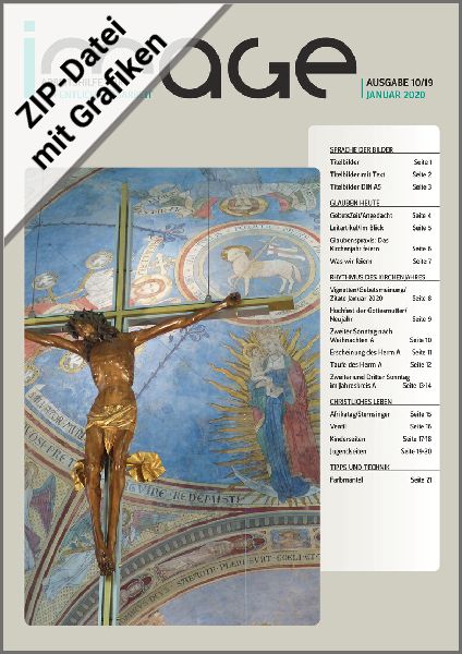 Alle Dateien der Ausgabe 10/2019 (als ZIP-Datei)