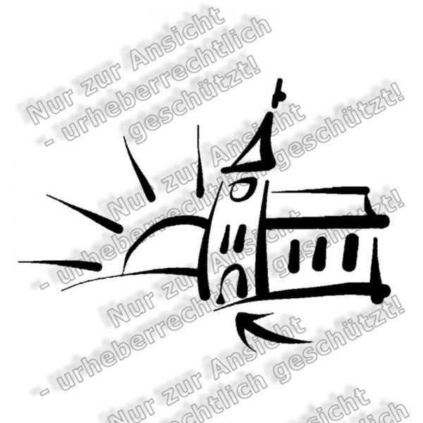 Basiskatalog - 08215