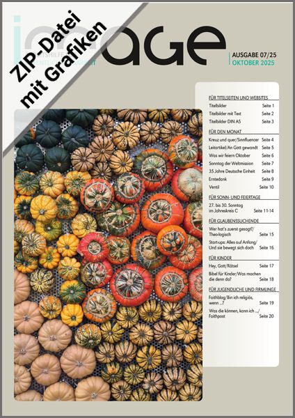 Alle Grafiken der Ausgabe 07/2025 (ZIP-Datei)