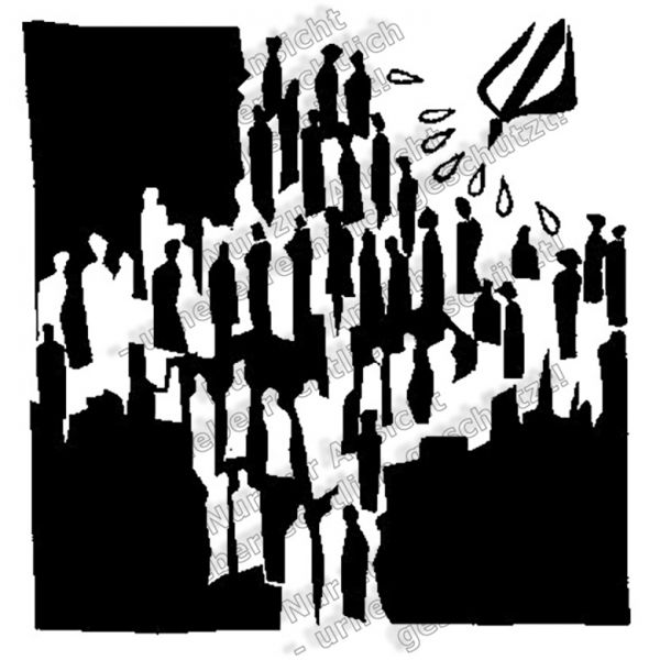 Basiskatalog - 05576