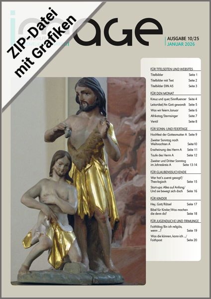 Alle Grafiken der Ausgabe 10/2025 (ZIP-Datei)