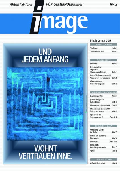 PDF-Ausgabe - 10/2012 evangelisch