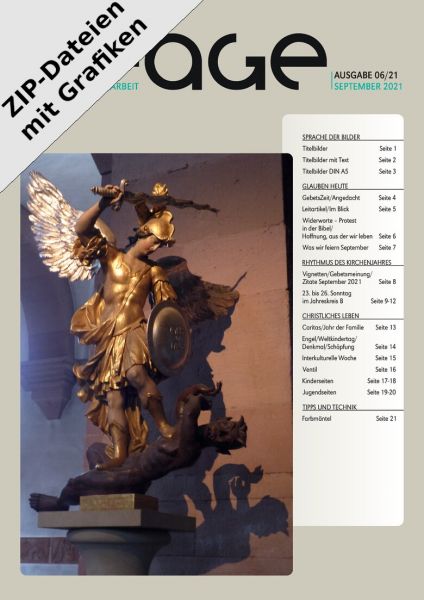 Alle Grafiken der Ausgabe 06/2021 (ZIP-Datei)