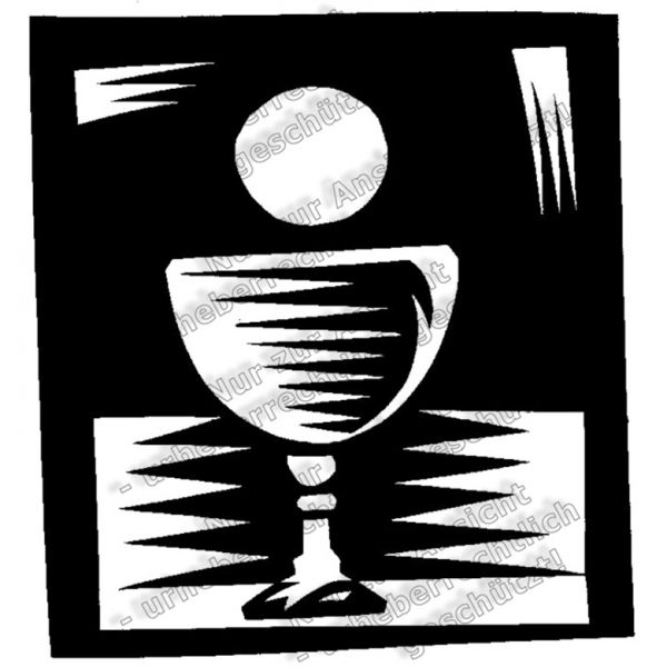 Basiskatalog - 04113