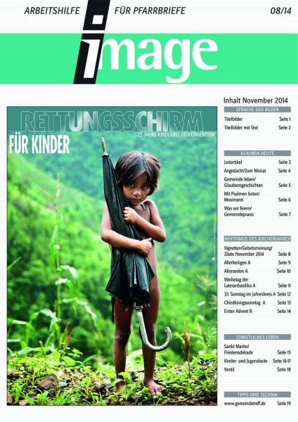 PDF-Ausgabe - 08/2014 katholisch