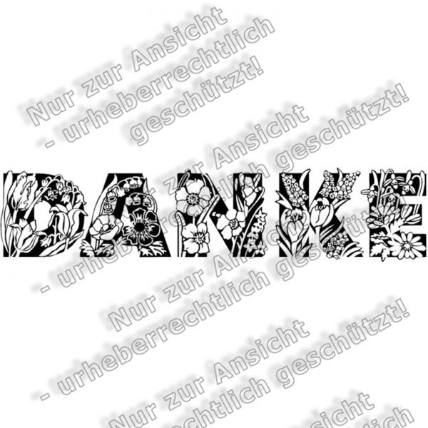 Basiskatalog - 08778