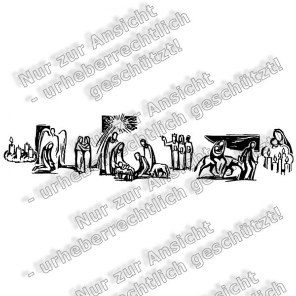 Basiskatalog - 09442