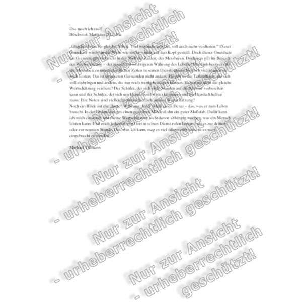 11/2008 - 21111