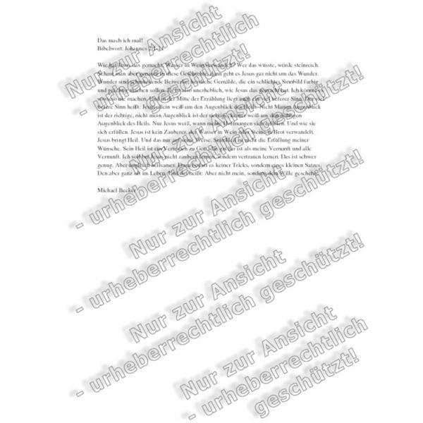 10/2008 - 21018