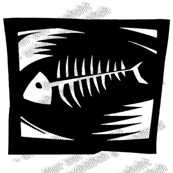 Basiskatalog - 02574