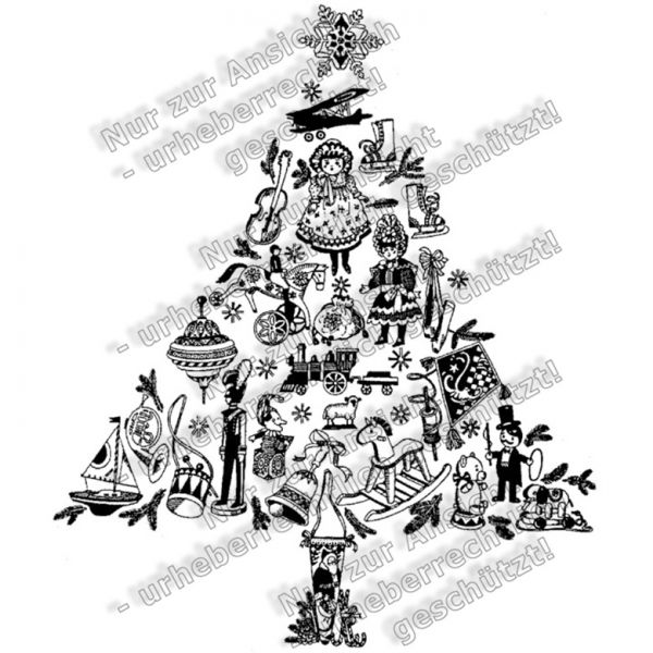 Basiskatalog - 13121