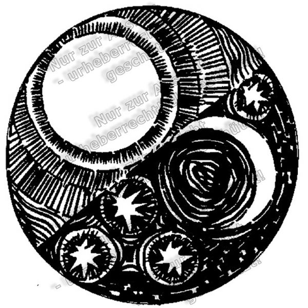 Basiskatalog - 02639