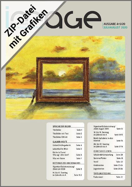 Alle Grafiken der Ausgabe 04/2020 (ZIP-Datei)