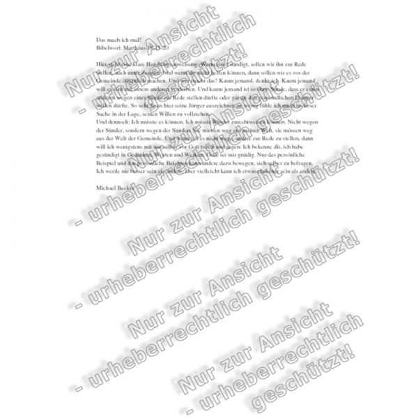 06/2008 - 20538