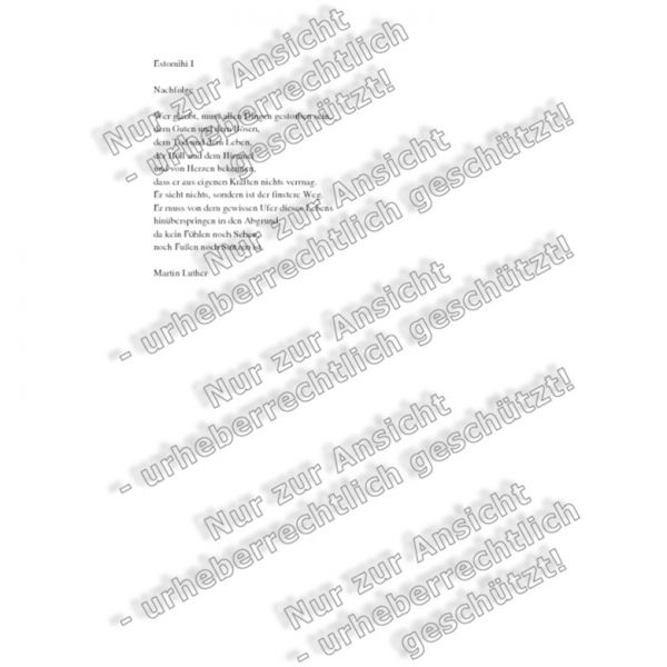 11/2008 - 21114