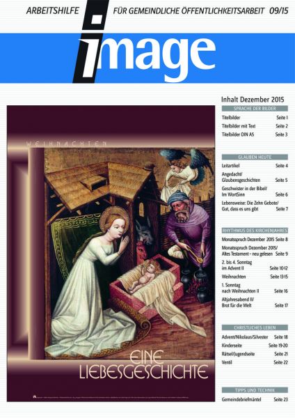PDF-Ausgabe - 09/2015 evangelisch