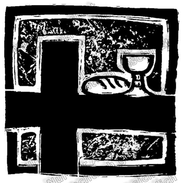 Basiskatalog - 05384