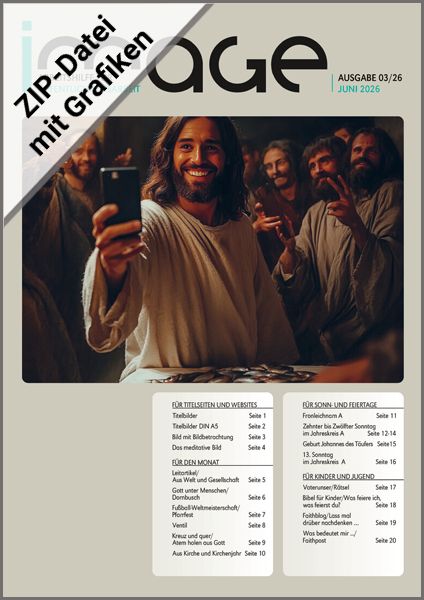Alle Grafiken der Ausgabe 03/2026 (ZIP-Datei)