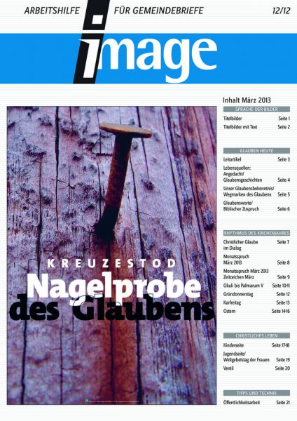 PDF-Ausgabe - 12/2012 evangelisch