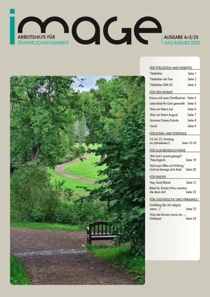 Alle Grafiken der Ausgabe 04/2025 (ZIP-Datei)