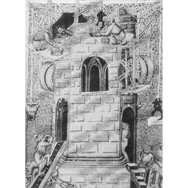 06/2007 - 19371