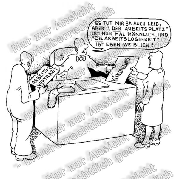 Basiskatalog - 05608