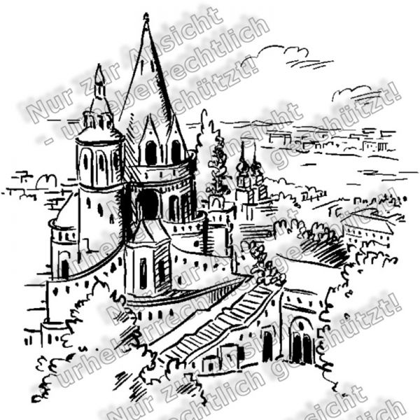 12/2008 - 21221