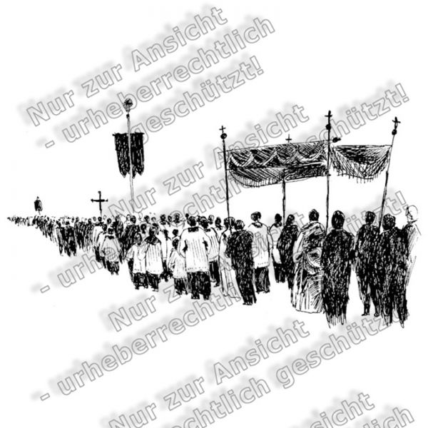 Basiskatalog - 07707