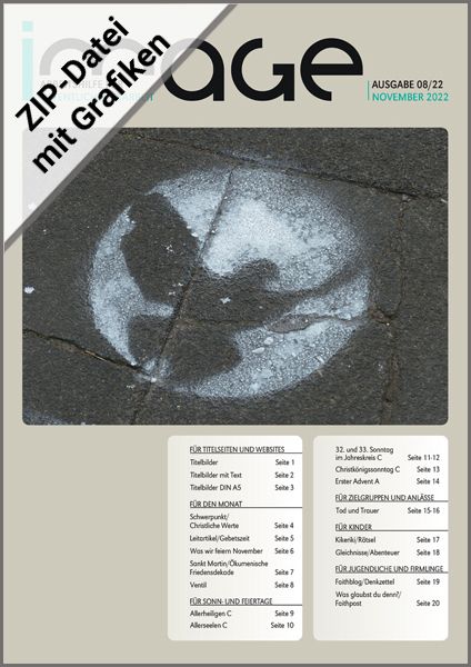 Alle Grafiken der Ausgabe 08/2022 (ZIP-Datei)