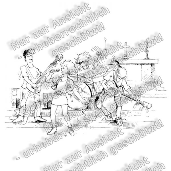 Basiskatalog - 06052