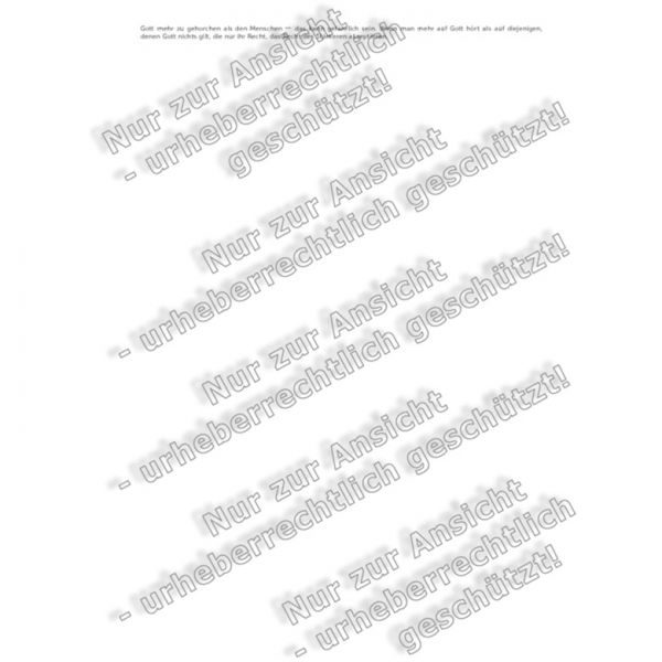 03/2017 - 31516