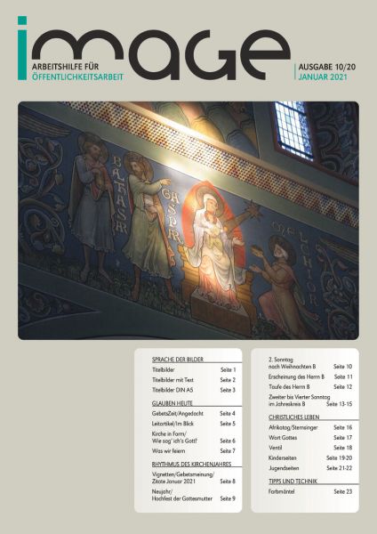 PDF-Ausgabe - 10/2020 (katholisch)