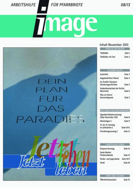 PDF-Ausgabe - 08/2013 katholisch